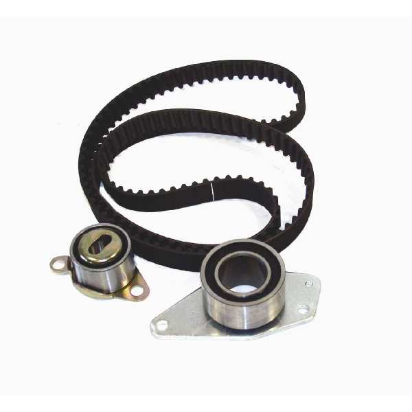 تصویر محصول کیت تایم ولوو V40 R دیزاین سال 2013